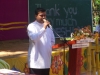 shoes-donation-to-ulalla-children-by-deshan-hewavidana-and-his-school-friends-16-jan-2014-90