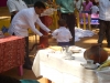 shoes-donation-to-ulalla-children-by-deshan-hewavidana-and-his-school-friends-16-jan-2014-91