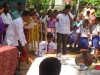 shoes-donation-to-ulalla-children-by-deshan-hewavidana-and-his-school-friends-16-jan-2014-92