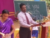 shoes-donation-to-ulalla-children-by-deshan-hewavidana-and-his-school-friends-16-jan-2014-94