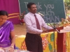 shoes-donation-to-ulalla-children-by-deshan-hewavidana-and-his-school-friends-16-jan-2014-95
