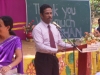 shoes-donation-to-ulalla-children-by-deshan-hewavidana-and-his-school-friends-16-jan-2014-96