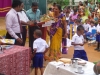shoes-donation-to-ulalla-children-by-deshan-hewavidana-and-his-school-friends-16-jan-2014-97