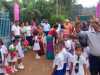 IMG-20250130-WA0035