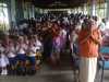 IMG-20250130-WA0036