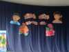 IMG-20250130-WA0040
