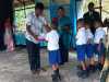 IMG-20250130-WA0044