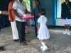 IMG-20250130-WA0046
