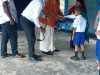 IMG-20250130-WA0047