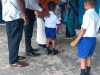IMG-20250130-WA0049