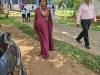 20240924-Gunarathna-School-1