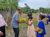 20240924-Gunarathna-School-10