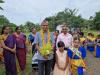 20240924-Gunarathna-School-11