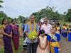 20240924-Gunarathna-School-12