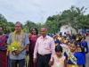 20240924-Gunarathna-School-13