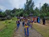 20240924-Gunarathna-School-14