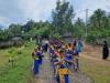 20240924-Gunarathna-School-15