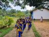 20240924-Gunarathna-School-16