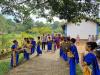 20240924-Gunarathna-School-18