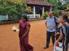 20240924-Gunarathna-School-2