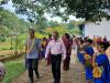 20240924-Gunarathna-School-20