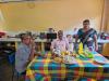 20240924-Gunarathna-School-21