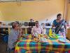 20240924-Gunarathna-School-22