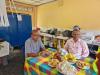 20240924-Gunarathna-School-23