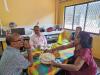 20240924-Gunarathna-School-25