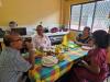 20240924-Gunarathna-School-27
