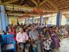 20240924-Gunarathna-School-31