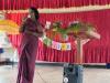 20240924-Gunarathna-School-33