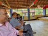 20240924-Gunarathna-School-34