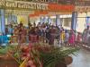 20240924-Gunarathna-School-36