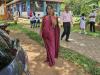 20240924-Gunarathna-School-37