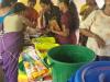 20240924-Gunarathna-School-41
