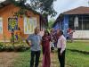 20240924-Gunarathna-School-6