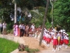 IMAG1075.jpg
