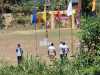 Ullalla-sports-1-141