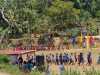 Ullalla-sports-1-148