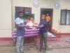New-year-22-118