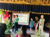 IMG-20240625-WA0003