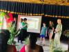 IMG-20240625-WA0004