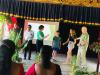 IMG-20240625-WA0005