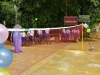 IMG-9f04856d509d12a50f0bf63780d3931f-V