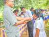 Mapalana-4-Jan-26-11