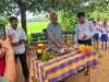 Mapalana-4-Jan-26-12