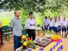 Mapalana-4-Jan-26-13