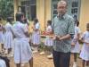Mapalana-4-Jan-26-14