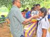 Mapalana-4-Jan-26-15